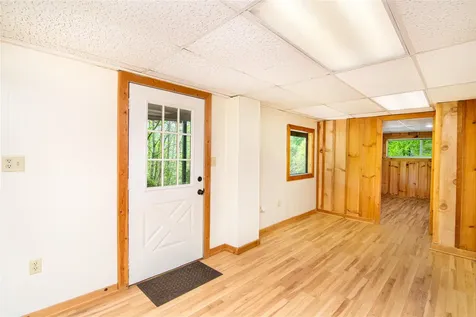 298 Timbuktu Sylva NC 28779