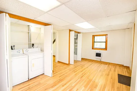 298 Timbuktu Sylva NC 28779