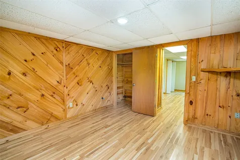 298 Timbuktu Sylva NC 28779