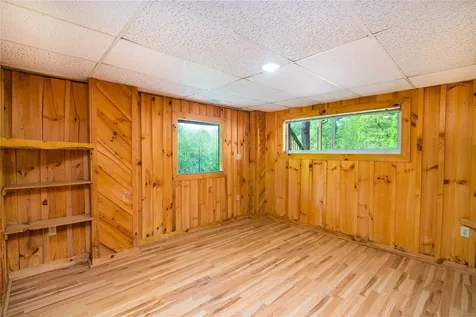 298 Timbuktu Sylva NC 28779