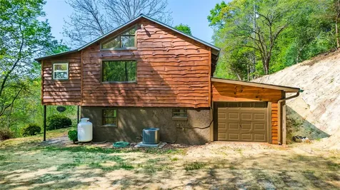 298 Timbuktu Sylva NC 28779