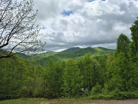 298 Timbuktu Sylva NC 28779