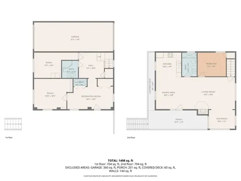 298 Timbuktu Sylva NC 28779