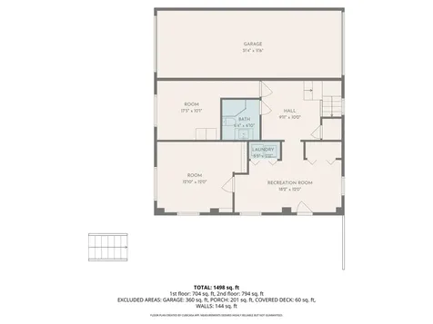 298 Timbuktu Sylva NC 28779