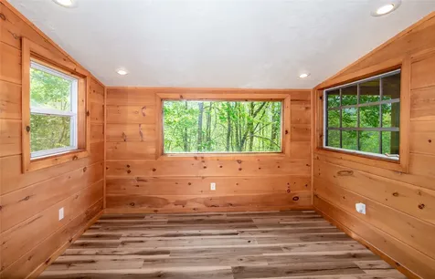 298 Timbuktu Sylva NC 28779