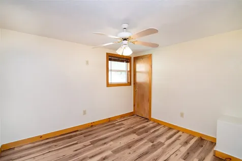 298 Timbuktu Sylva NC 28779