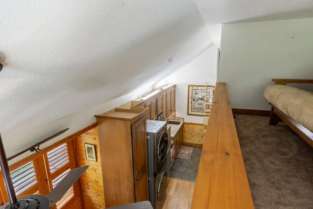 232 River Run Road Sapphire NC 28774