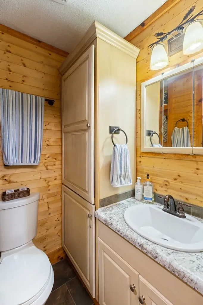 232 River Run Road Sapphire NC 28774