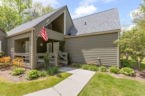 232 River Run Road Sapphire NC 28774