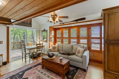 232 River Run Road Sapphire NC 28774