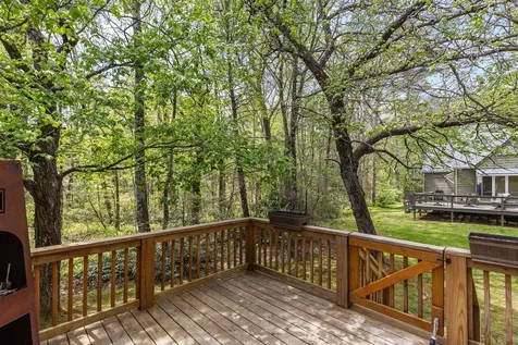 232 River Run Road Sapphire NC 28774