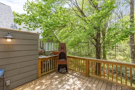 232 River Run Road Sapphire NC 28774