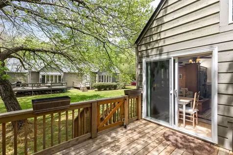 232 River Run Road Sapphire NC 28774