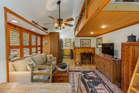 232 River Run Road Sapphire NC 28774