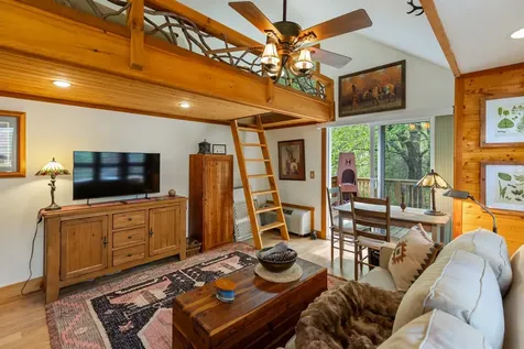 232 River Run Road Sapphire NC 28774