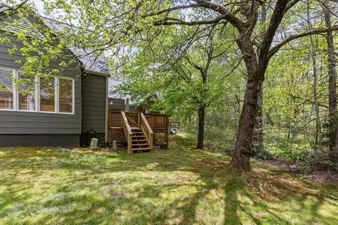 232 River Run Road Sapphire NC 28774