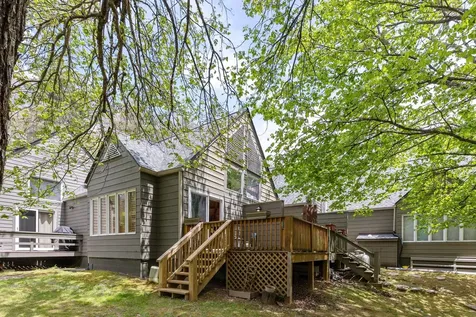 232 River Run Road Sapphire NC 28774