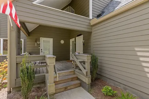 232 River Run Road Sapphire NC 28774
