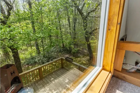 232 River Run Road Sapphire NC 28774