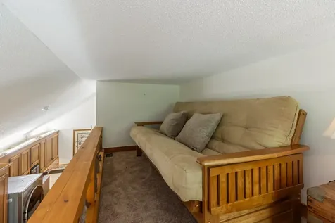 232 River Run Road Sapphire NC 28774