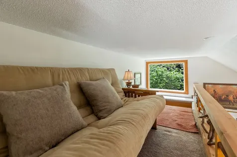 232 River Run Road Sapphire NC 28774