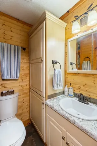 232 River Run Road Sapphire NC 28774