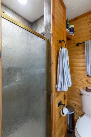 232 River Run Road Sapphire NC 28774