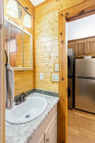 232 River Run Road Sapphire NC 28774