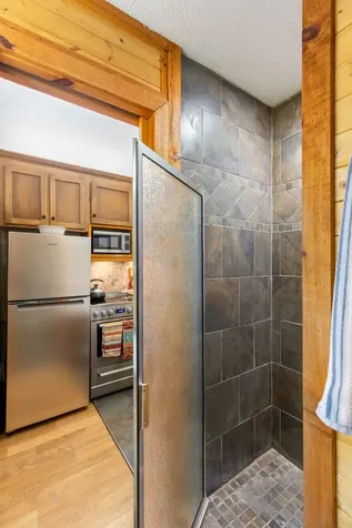 232 River Run Road Sapphire NC 28774