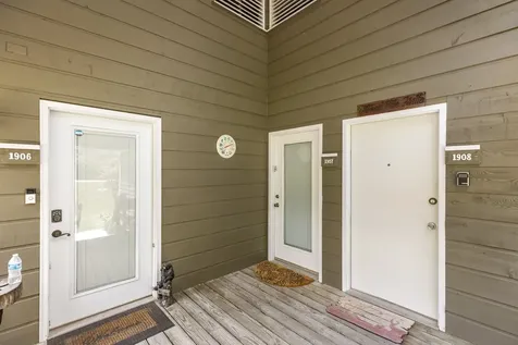 232 River Run Road Sapphire NC 28774