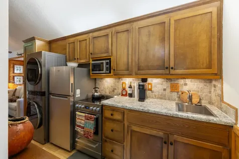 232 River Run Road Sapphire NC 28774