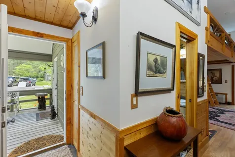 232 River Run Road Sapphire NC 28774