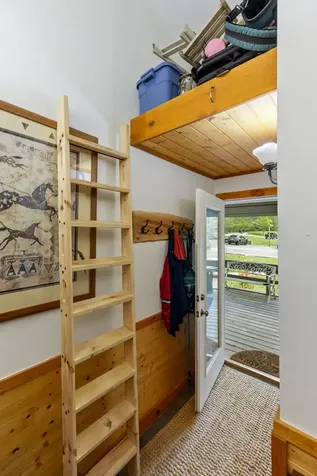 232 River Run Road Sapphire NC 28774