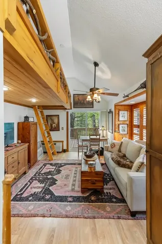 232 River Run Road Sapphire NC 28774