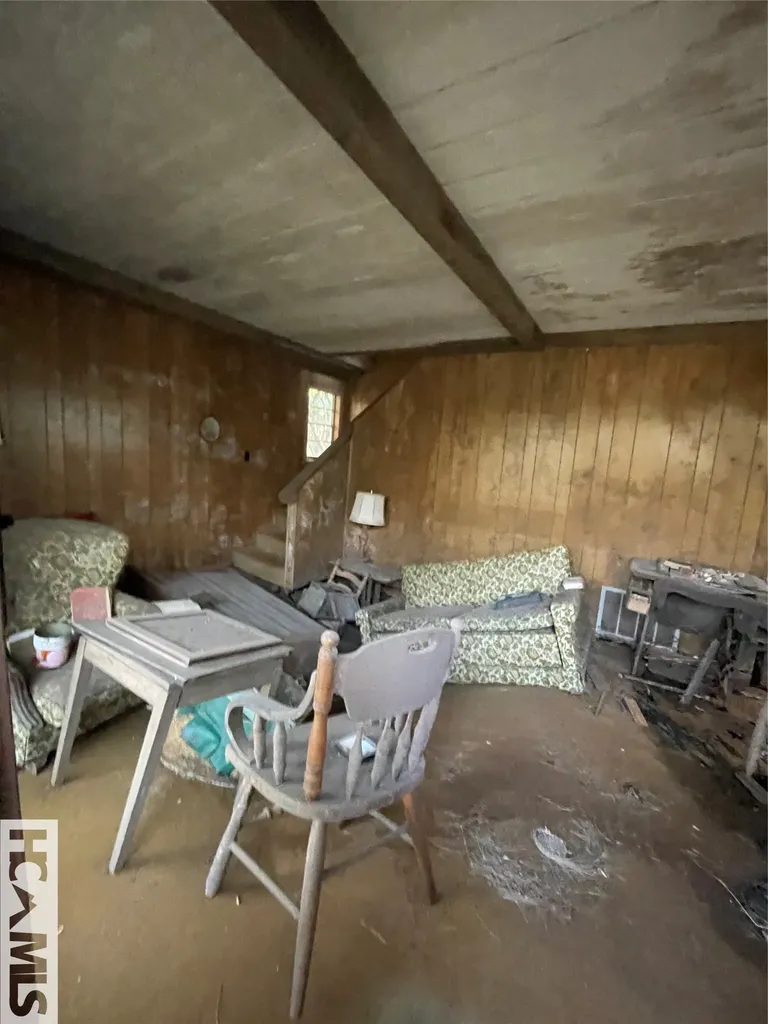 168 Plateau Ridge Cashiers NC 28717