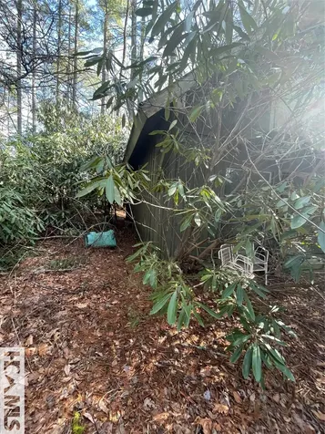 168 Plateau Ridge Cashiers NC 28717