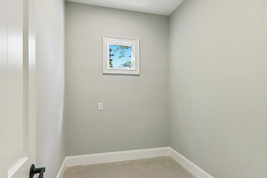 54 Forestland Road Cashiers NC 28717