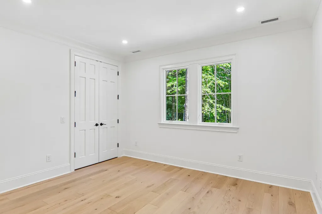 54 Forestland Road Cashiers NC 28717