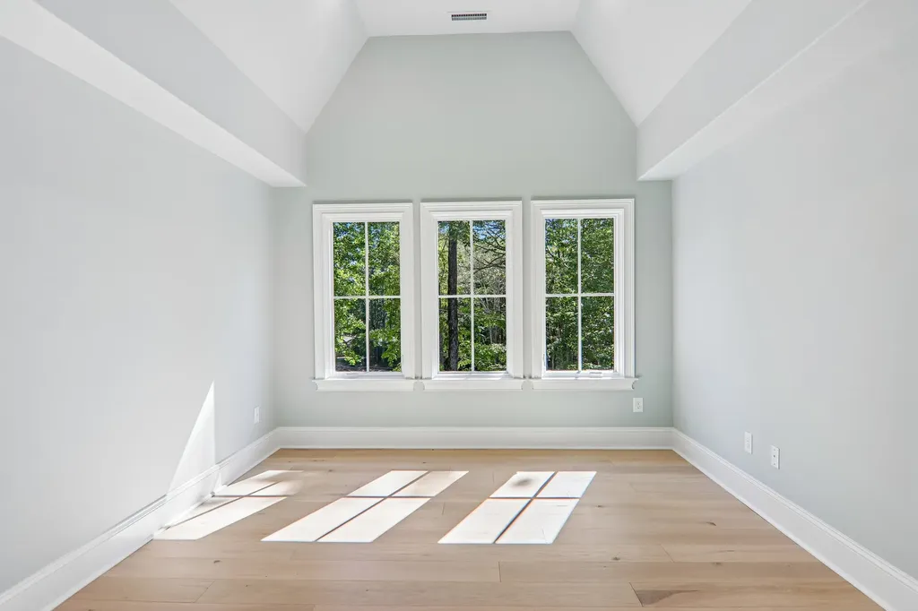 54 Forestland Road Cashiers NC 28717