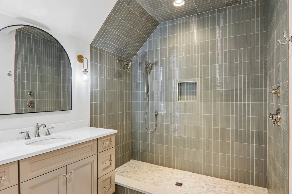 54 Forestland Road Cashiers NC 28717