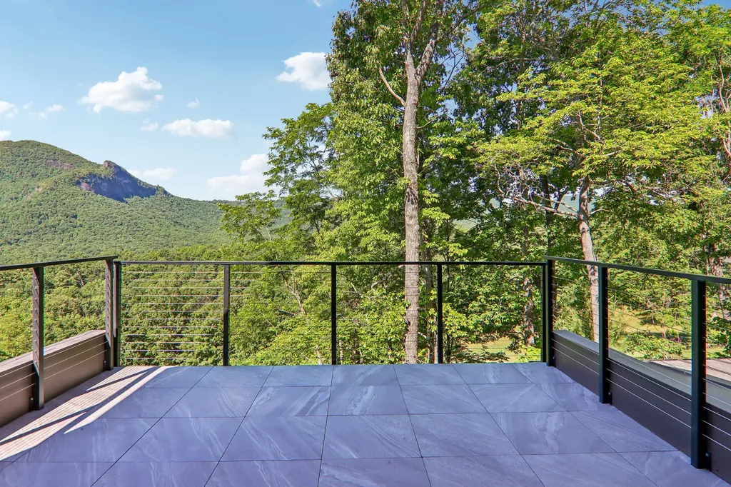 54 Forestland Road Cashiers NC 28717