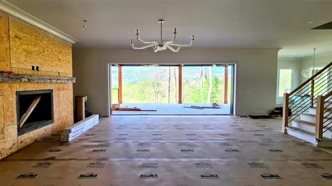 54 Forestland Road Cashiers NC 28717