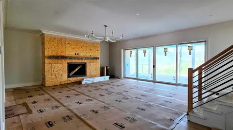 54 Forestland Road Cashiers NC 28717