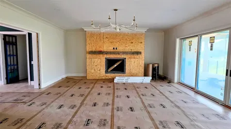 54 Forestland Road Cashiers NC 28717