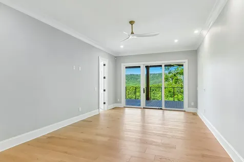 54 Forestland Road Cashiers NC 28717