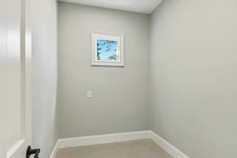 54 Forestland Road Cashiers NC 28717