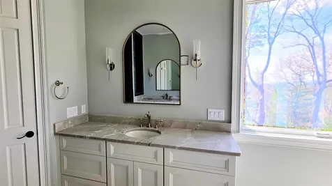 54 Forestland Road Cashiers NC 28717