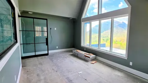54 Forestland Road Cashiers NC 28717