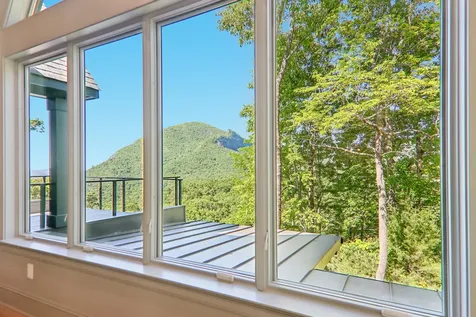 54 Forestland Road Cashiers NC 28717