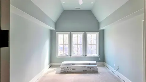 54 Forestland Road Cashiers NC 28717
